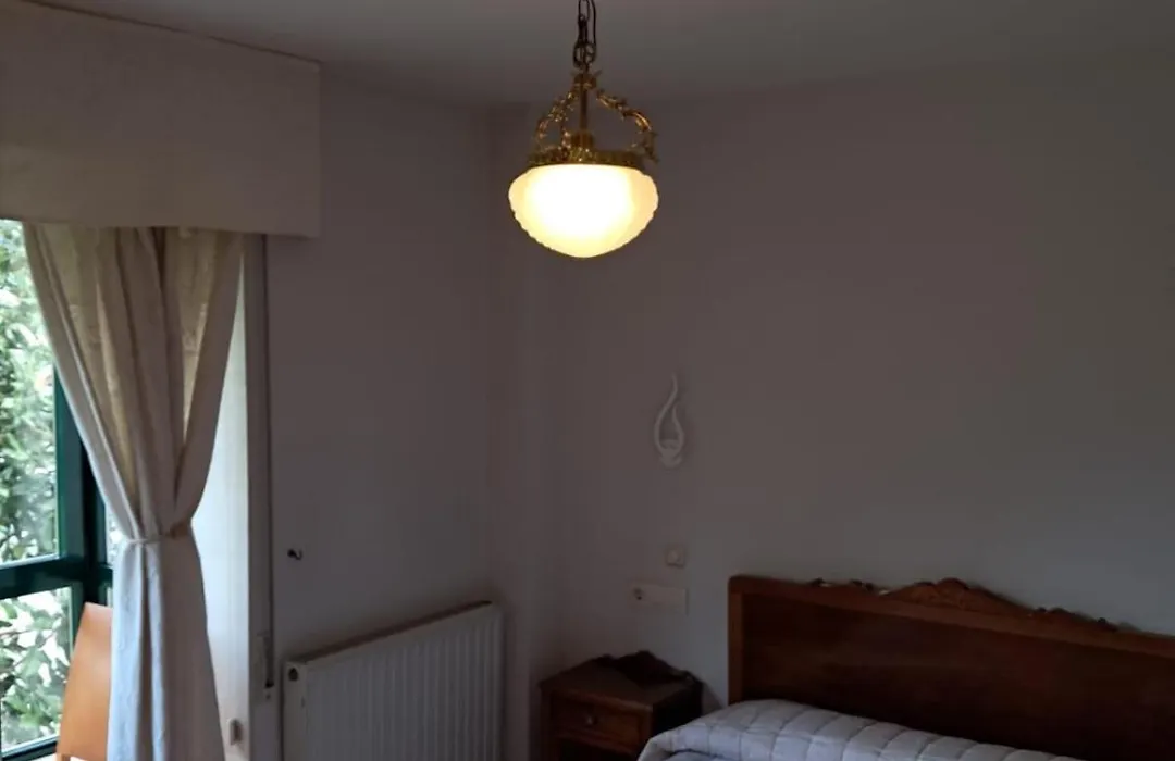 Hostal Pumar-1